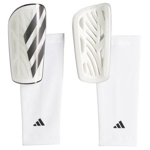 Ochraniacze adidas Tiro SG League IQ4040 Adidas