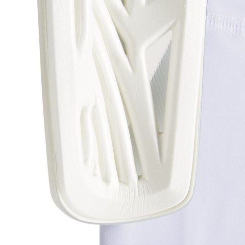 Ochraniacze adidas Tiro SG League IQ4040 Adidas