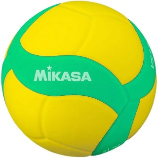 Piłka do siatkówki Mikasa VS160W Mikasa