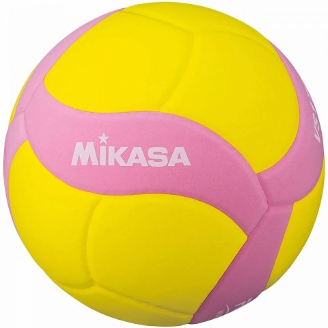 Piłka do siatkówki Mikasa VS160W Mikasa