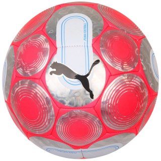 Piłka nożna Puma Cage Ball 084074-01 Puma