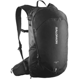 Plecak Salomon Trailblazer 20 Backpack C21826 Salomon