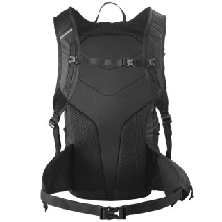 Plecak Salomon Trailblazer 20 Backpack C21826 Salomon