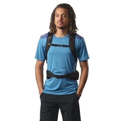 Plecak Salomon Trailblazer 20 Backpack C21826 Salomon