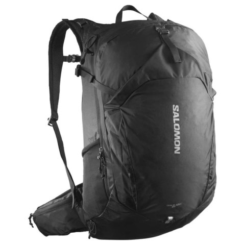 Plecak Salomon Trailblazer 30 Backpack C21832 Salomon