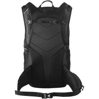 Plecak Salomon Trailblazer 30 Backpack C21832 Salomon