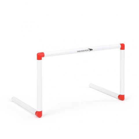 Płotek treningowy Pro Yakima Sport 40cm 100083 Yakimasport