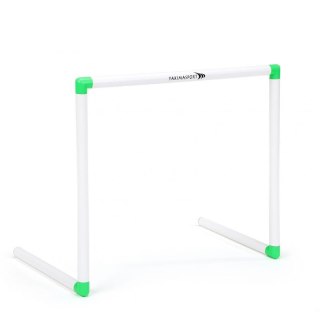 Płotek treningowy Pro Yakima Sport 60cm 100753 Yakimasport