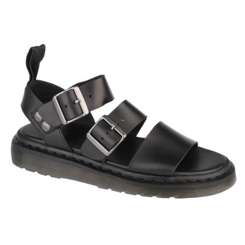 Sandały Dr. Martens Gryphon W DM15695001 Dr Martens