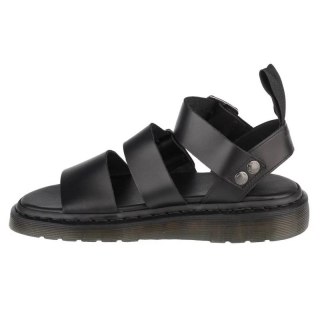 Sandały Dr. Martens Gryphon W DM15695001 Dr Martens