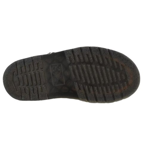 Sandały Dr. Martens Gryphon W DM15695001 Dr Martens