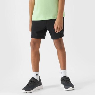 Spodenki 4F Jr 4FJWSS24TSHOM272 20S 4f