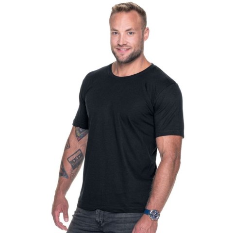 T-shirt Lpp