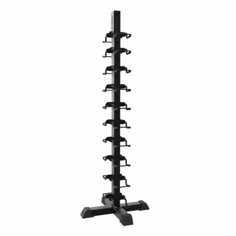 Tiguar stojak na hantle PU 1-10 kg Tiguar