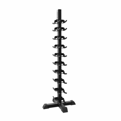 Tiguar stojak na hantle PU 1-10 kg Tiguar