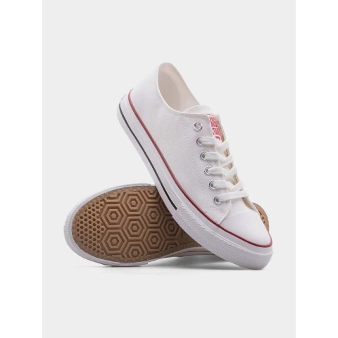 Trampki Big Star W NN274274 Big Star