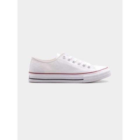 Trampki Big Star W NN274274 Big Star