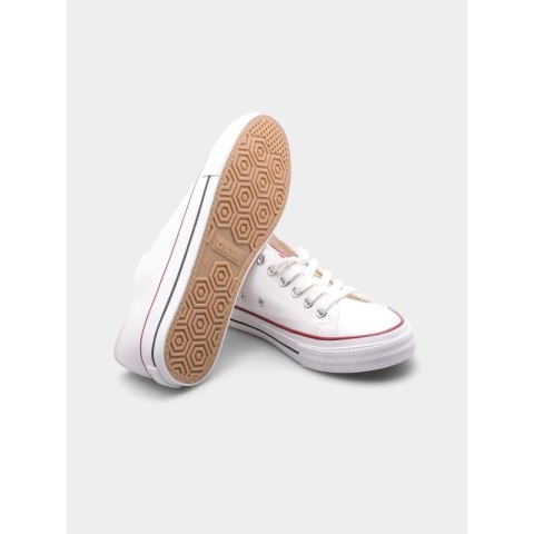 Trampki Big Star W NN274274 Big Star