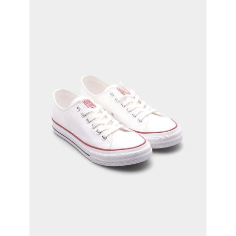 Trampki Big Star W NN274274 Big Star