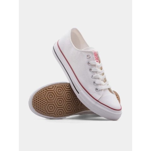 Trampki Big Star W NN274274 Big Star