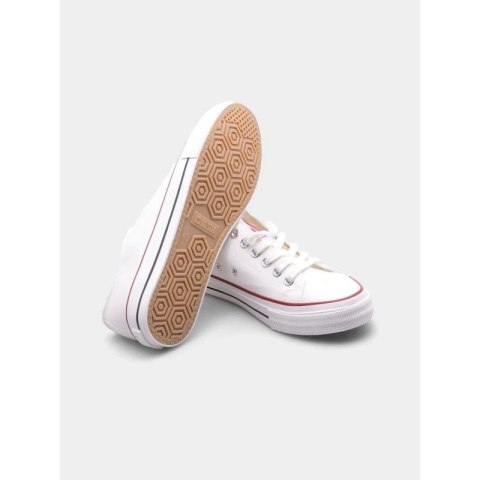 Trampki Big Star W NN274274 Big Star