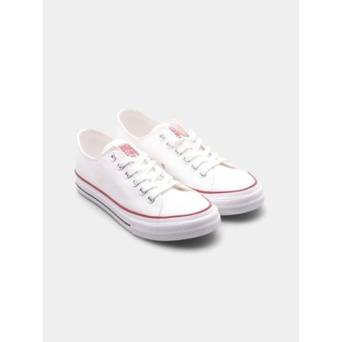 Trampki Big Star W NN274274 Big Star