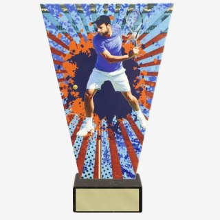 Trofeum szklane Tryumf Tryumf