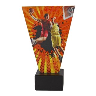 Trofeum szklane Tryumf Tryumf