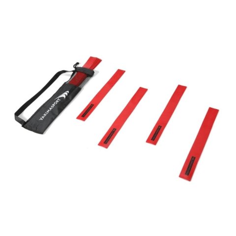 Znaczniki pola płaskie Yakima Sport 100636 Yakimasport