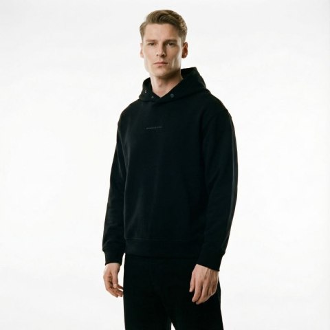 Bluza Armani Exchange M 6DZMLJ-ZJ4XZ-1200 Armani Exchange