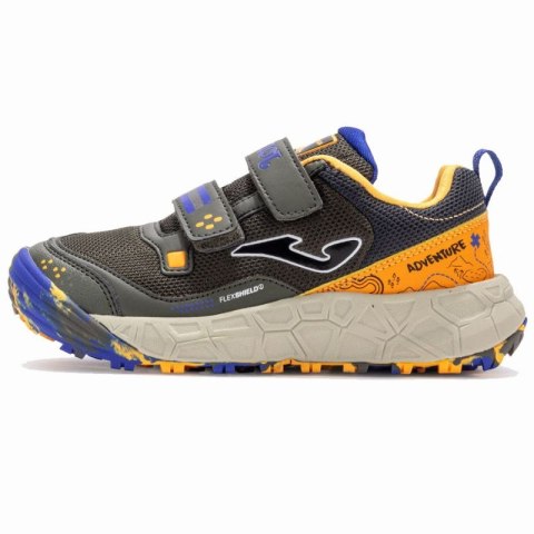 Buty Joma Adventure 2523 Jr JADVS2523V Joma