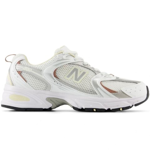 Buty New Balance MR530SGA New Balance