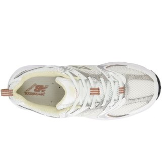 Buty New Balance MR530SGA New Balance