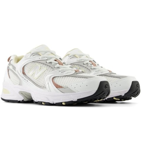 Buty New Balance MR530SGA New Balance