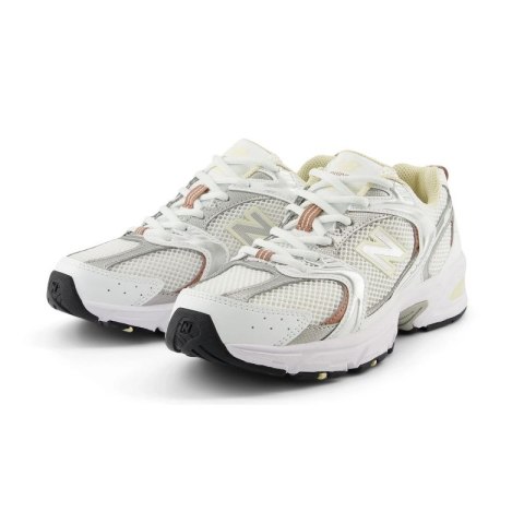 Buty New Balance MR530SGA New Balance