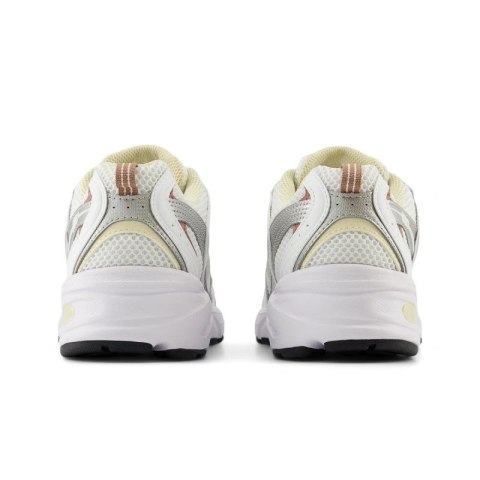 Buty New Balance MR530SGA New Balance