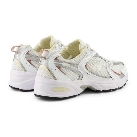 Buty New Balance MR530SGA New Balance