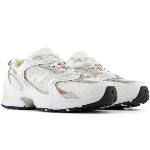 Buty New Balance MR530SGA New Balance