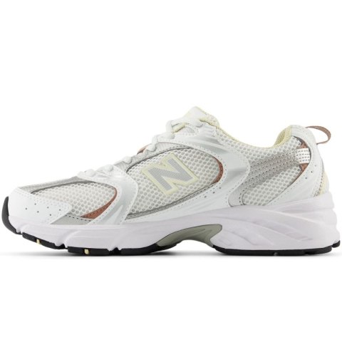 Buty New Balance MR530SGA New Balance