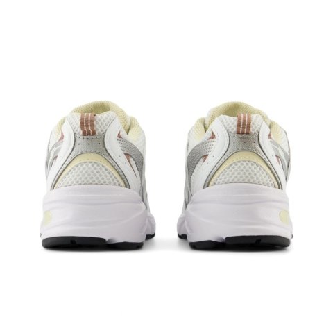 Buty New Balance MR530SGA New Balance