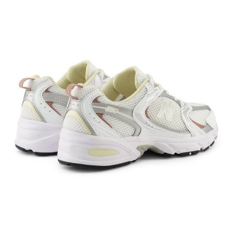 Buty New Balance MR530SGA New Balance
