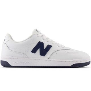 Buty New Balance unisex BB80UFO New Balance
