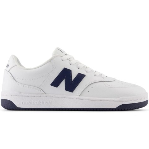 Buty New Balance unisex BB80UFO New Balance