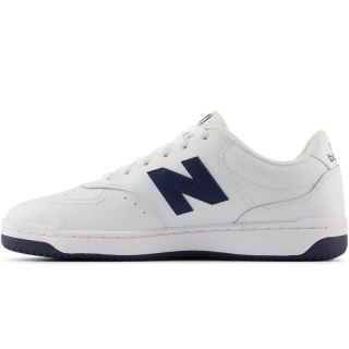 Buty New Balance unisex BB80UFO New Balance
