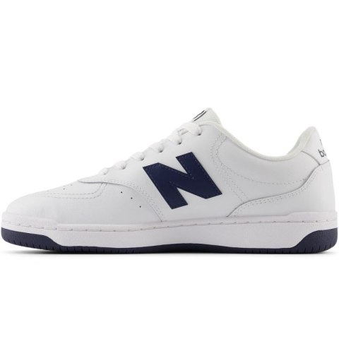 Buty New Balance unisex BB80UFO New Balance