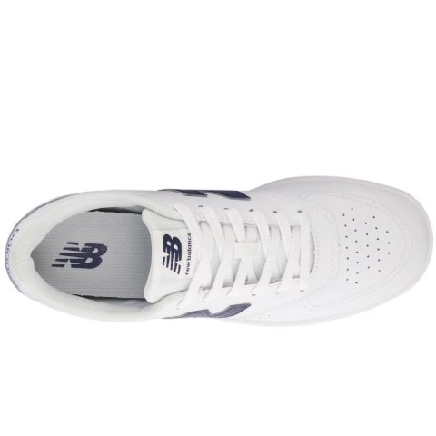 Buty New Balance unisex BB80UFO New Balance