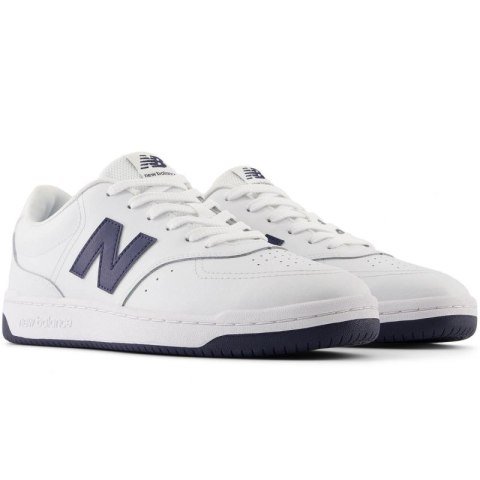 Buty New Balance unisex BB80UFO New Balance