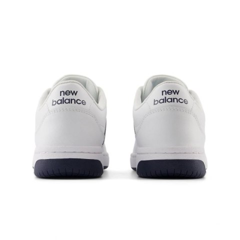 Buty New Balance unisex BB80UFO New Balance