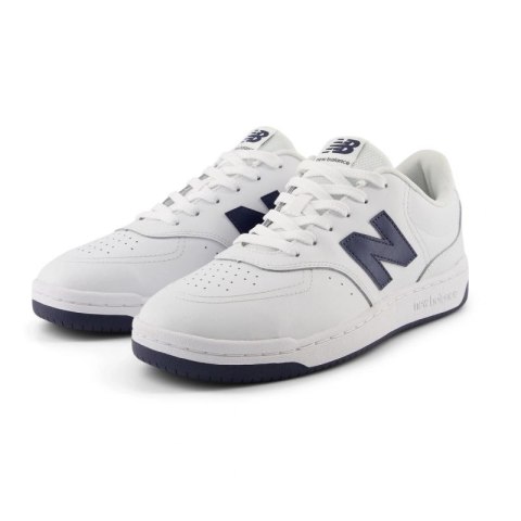 Buty New Balance unisex BB80UFO New Balance