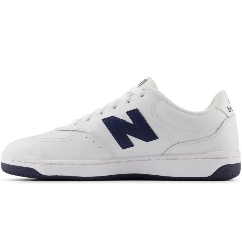 Buty New Balance unisex BB80UFO New Balance